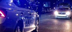 Arrestohet për narkotikë një person në Ferizaj, policia sekuestron marihuanë, pushkë gjuetie, telefon e para Arrestohet për narkotikë një person në Ferizaj, policia sekuestron marihuanë, pushkë gjuetie, telefon e para