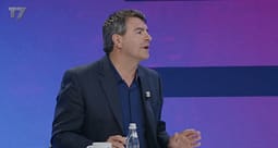 Krasniqi: Një katun do e nxirrte një Parlament më të mirë sesa çfarë ishte legjislatura e fundit Krasniqi: Një katun do e nxirrte një Parlament më të mirë sesa çfarë ishte legjislatura e fundit