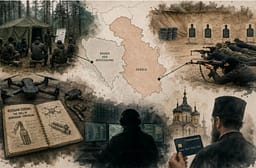 Hetimi i NYT: Operativët rusë drejtuan programe trajnimi në Bosnje dhe Serbi që synonin Moldavinë Hetimi i NYT: Operativët rusë drejtuan programe trajnimi në Bosnje dhe Serbi që synonin Moldavinë
