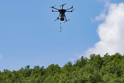 Moska i dërgon paralajmërim Londrës për përdorimin e dronëve britanikë në sulmet brenda Rusisë Moska i dërgon paralajmërim Londrës për përdorimin e dronëve britanikë në sulmet brenda Rusisë