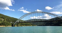 Kërcënim politik apo skenar real ideja e Vuçiqit për Ibrin? Janjiq: Po e bën për të fituar diçka në zgjedhje, por rreziku është i madh Kërcënim politik apo skenar real ideja e Vuçiqit për Ibrin? Janjiq: Po e bën për të fituar diçka në zgjedhje, por rreziku është i madh