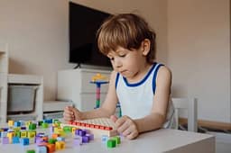 Infeksionet e rralla gjatë shtatzënisë lidhen me rrezik më të lartë të autizmit te fëmijët Infeksionet e rralla gjatë shtatzënisë lidhen me rrezik më të lartë të autizmit te fëmijët