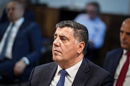 Haziri: U mbyll një kapitull për LDK-në, bashkëpunimi me VV vetëm mbi tri parime Haziri: U mbyll një kapitull për LDK-në, bashkëpunimi me VV vetëm mbi tri parime