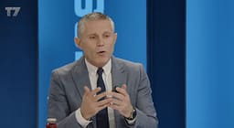Ramadani pas thirrjes skandaloze për pushkatimin e Haradinajt: Atë që nuk e bëri Haga dhe Serbia po tentojnë ta bëjnë në Kuvend Ramadani pas thirrjes skandaloze për pushkatimin e Haradinajt: Atë që nuk e bëri Haga dhe Serbia po tentojnë ta bëjnë në Kuvend
