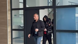 Sheholli kontaktonte me Radoiçiqin, i thoshte se “ka punuar për” zyrtarin e BIA-s Sheholli kontaktonte me Radoiçiqin, i thoshte se “ka punuar për” zyrtarin e BIA-s