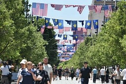 Kosovarët u besojnë më së shumti SHBA-së, NATO-s, BE-së …edhe Turqisë Kosovarët u besojnë më së shumti SHBA-së, NATO-s, BE-së …edhe Turqisë