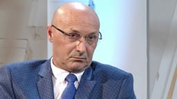 Aktakuza: Fatmir Sheholli zbatoi planin e përgatitur nga BIA me synim dëmtimin e interesave të Kosovës Aktakuza: Fatmir Sheholli zbatoi planin e përgatitur nga BIA me synim dëmtimin e interesave të Kosovës