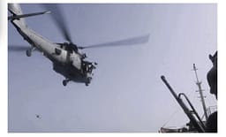 Sulmet e reja ndaj Iranit, SHBA godet pozicionet raketore dhe anije Sulmet e reja ndaj Iranit, SHBA godet pozicionet raketore dhe anije