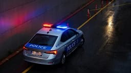 Një i vdekur pas përleshjes me armë zjarri në Ferizaj Një i vdekur pas përleshjes me armë zjarri në Ferizaj