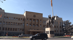 Ligji për arsimin e lartë dhe Ligji për përfaqësimin drejtë do të presin pas pushimeve Ligji për arsimin e lartë dhe Ligji për përfaqësimin drejtë do të presin pas pushimeve