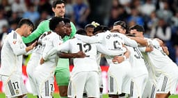Man Utd e hap kuletën për yllin e Realit Man Utd e hap kuletën për yllin e Realit