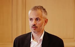 Maliqi: Raportohet se SHBA ka njohuri që Rusia planifikon të sulmojë një vend të NATO’s, ndërkohë Kosova s’ka institucione Maliqi: Raportohet se SHBA ka njohuri që Rusia planifikon të sulmojë një vend të NATO’s, ndërkohë Kosova s’ka institucione