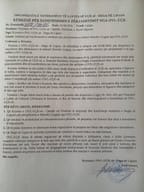 Kërcënimi me vrasje ndaj Haradinajt, OVL-UÇK në Lipjan përjashton Skender Llugiqin nga organizata Kërcënimi me vrasje ndaj Haradinajt, OVL-UÇK në Lipjan përjashton Skender Llugiqin nga organizata