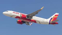 Air India do të testojë të gjithë pilotët për substanca të ndaluara Air India do të testojë të gjithë pilotët për substanca të ndaluara