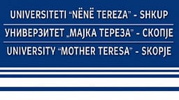UNT pa hapësira të mjaftueshme për zhvillimin e procesit mësimor, kërkon ndihmë nga qeveria UNT pa hapësira të mjaftueshme për zhvillimin e procesit mësimor, kërkon ndihmë nga qeveria