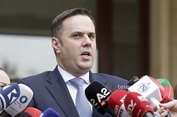 Edhe Dega e LDK-së në Rahovec del kundër Abdixhikut Edhe Dega e LDK-së në Rahovec del kundër Abdixhikut