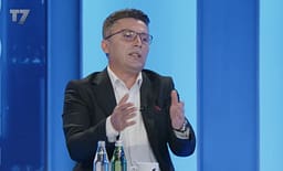 Rrustemi: S’kemi hyrë në procesin e diskutimit për presidentin për ta dëmtuar LDK-në Rrustemi: S’kemi hyrë në procesin e diskutimit për presidentin për ta dëmtuar LDK-në