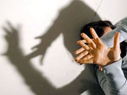 Katër raste të dhunës në familje raportohen në rajonin e Prishtinës Katër raste të dhunës në familje raportohen në rajonin e Prishtinës