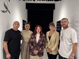 Jahjaga mbështet Marshin për Liri në përkrahje të ish-krerëve të UÇK-së Jahjaga mbështet Marshin për Liri në përkrahje të ish-krerëve të UÇK-së