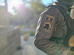 Rasti “Grupi i intelektualëve”, operacion i hershëm në Zubin Potok – 9 të arrestuar Rasti “Grupi i intelektualëve”, operacion i hershëm në Zubin Potok – 9 të arrestuar
