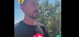 Kushëriri i Jetlirës pas tragjedisë në Malishevë: Nuk kemi dëgjuar kurrë se çifti kishte probleme Kushëriri i Jetlirës pas tragjedisë në Malishevë: Nuk kemi dëgjuar kurrë se çifti kishte probleme