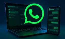 “Aktivizoni verifikimin me dy hapa”, problemet me llogaritë në WhatsApp, Njësia për Siguri Kibernetike rekomandon marrjen e këtyre masave “Aktivizoni verifikimin me dy hapa”, problemet me llogaritë në WhatsApp, Njësia për Siguri Kibernetike rekomandon marrjen e këtyre masave