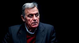 Lladrovci përkujton Ramush Tahirin: Është i paharrueshëm! Lladrovci përkujton Ramush Tahirin: Është i paharrueshëm!