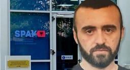I kërkuari nga SPAK-u arrestohet në Dubai, pritet ekstradimi i tij në Shqipëri I kërkuari nga SPAK-u arrestohet në Dubai, pritet ekstradimi i tij në Shqipëri