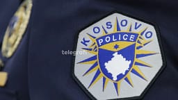 Vrasje e rëndë në tentativë në Lipjan, arrestohet i dyshuari Vrasje e rëndë në tentativë në Lipjan, arrestohet i dyshuari