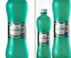 Disa lote të ujit mineral Kllokoti rezultojnë me përmbajtje të lartë të Borit Disa lote të ujit mineral Kllokoti rezultojnë me përmbajtje të lartë të Borit