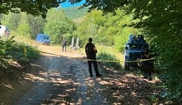Çfarë ndodh me mbetjet mortore që u gjetën në veri? Flasin nga komisioni që do të ndihmojë në identifikimin e tyre Çfarë ndodh me mbetjet mortore që u gjetën në veri? Flasin nga komisioni që do të ndihmojë në identifikimin e tyre