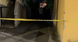 Të shtëna me armë zjarri në Shkodër, policia rrethon zonën Të shtëna me armë zjarri në Shkodër, policia rrethon zonën