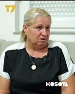 Nëna e nxënëses së vrarë në Gllogjan flet ekskluzivisht për T7, rrëfen tmerrin e asaj nate Nëna e nxënëses së vrarë në Gllogjan flet ekskluzivisht për T7, rrëfen tmerrin e asaj nate