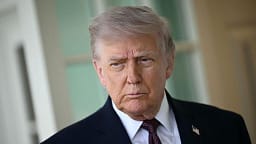 ShBA dhe Irani ulen në tryezë dhe i’u kthehen negociatave, Trump: Bisedime të mira ShBA dhe Irani ulen në tryezë dhe i’u kthehen negociatave, Trump: Bisedime të mira