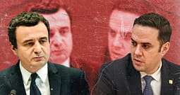 Vazhdojnë takimet Kurt-Abdixhiku Vazhdojnë takimet Kurt-Abdixhiku
