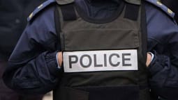 Të shtëna me armë në aheng familjar në Ferizaj, identifikohet i dyshuari, policia konfiskon pistoletën Të shtëna me armë në aheng familjar në Ferizaj, identifikohet i dyshuari, policia konfiskon pistoletën