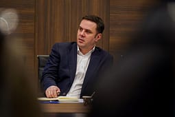 Abdixhiku për Eqrem Kryeziun: Kosova humbi një intelektual, e udhëhoqi Prizrenin me dinjitet Abdixhiku për Eqrem Kryeziun: Kosova humbi një intelektual, e udhëhoqi Prizrenin me dinjitet