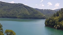Nga Ibri te “Shqipëria e Madhe”: Si u përfshi Tirana në përplasjen mes Beogradit dhe Prishtinës Nga Ibri te “Shqipëria e Madhe”: Si u përfshi Tirana në përplasjen mes Beogradit dhe Prishtinës