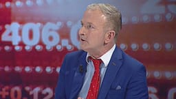 Huaja 100 milionë euro, një tjetër shkak madhor për zgjidhjen e kontratës së koncesionit të Aeroportit të Vlorës Huaja 100 milionë euro, një tjetër shkak madhor për zgjidhjen e kontratës së koncesionit të Aeroportit të Vlorës