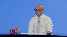 Salihu: Qeveria po i udhëzon komunat që t’i mbyllin disa shkolla Salihu: Qeveria po i udhëzon komunat që t’i mbyllin disa shkolla