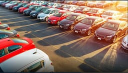 Tani e tutje, pronarët e automjeteve do të lajmërohen 15 ditë para skadimit të afatit të regjistrimit Tani e tutje, pronarët e automjeteve do të lajmërohen 15 ditë para skadimit të afatit të regjistrimit