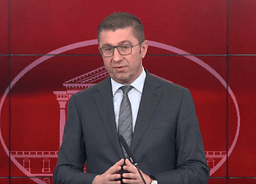 Mickoski: Është arritur një marrëveshje me kultivuesit e specave Mickoski: Është arritur një marrëveshje me kultivuesit e specave