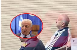 BIA shfrytëzon edhe agjentët e fshehët për të siguruar vota për Vuçicin! BIA shfrytëzon edhe agjentët e fshehët për të siguruar vota për Vuçicin!