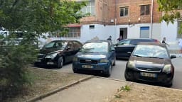 Zbardhen detaje nga vrasja në Korçë, 20-vjeçari ishte pjesë e Forcave të Armatosura Zbardhen detaje nga vrasja në Korçë, 20-vjeçari ishte pjesë e Forcave të Armatosura