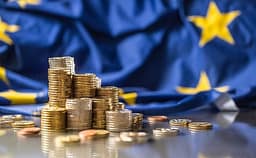 Sa janë disbursuar fondet e Planit të Rritjes, si renditet Shqipëria dhe Kosova? Sa janë disbursuar fondet e Planit të Rritjes, si renditet Shqipëria dhe Kosova?