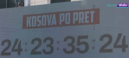 Tubim paqësor në Hagë më 15 shtator –“Liria ka emër” kërkon aktivitete për UÇK-në në shkolla Tubim paqësor në Hagë më 15 shtator –“Liria ka emër” kërkon aktivitete për UÇK-në në shkolla