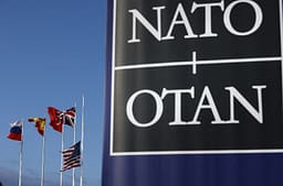 Vuçiq sot njoftoi se i ka shkruar letër për Urën e Ibrit Sekretarit Rutte, çfarë thonë nga NATO Vuçiq sot njoftoi se i ka shkruar letër për Urën e Ibrit Sekretarit Rutte, çfarë thonë nga NATO