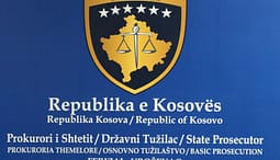 Kërkohet paraburgim ndaj katër të dyshuarve për vrasje në tentativë dhe rrahje në Ferizaj Kërkohet paraburgim ndaj katër të dyshuarve për vrasje në tentativë dhe rrahje në Ferizaj