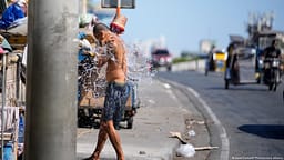 Bota para një El Niño më ekstrem të 140 viteve të fundit? Bota para një El Niño më ekstrem të 140 viteve të fundit?