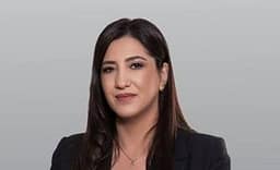 Ish-kandidatja për deputete e LVV-së merr më së shumti pikë në konkursin për drejtor të Agjencisë për Pajisje dhe Produkte Medicinale Ish-kandidatja për deputete e LVV-së merr më së shumti pikë në konkursin për drejtor të Agjencisë për Pajisje dhe Produkte Medicinale